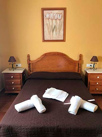 chalet_conil_habitacion