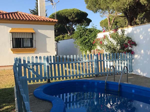 chalet_conil_piscina