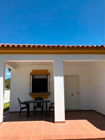 chalet_conil_cadiz