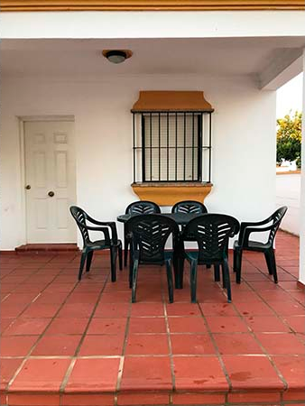 chalet_conil_porche