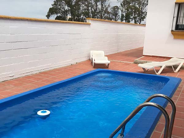 chalet_piscina_conil