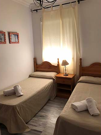 apartamento_cadiz_conil
