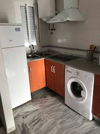 apartamento_cadiz_playa