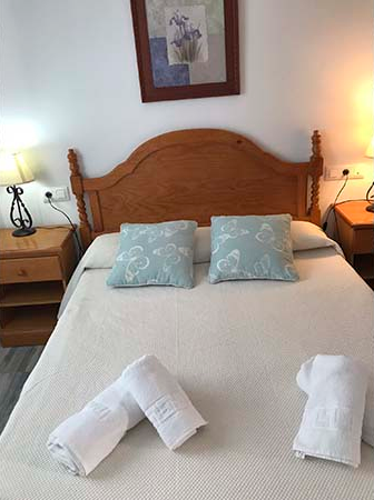 apartamento_conil_cadiz