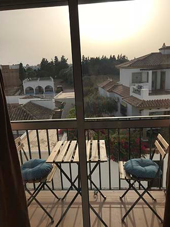 apartamento_terraza_cadiz