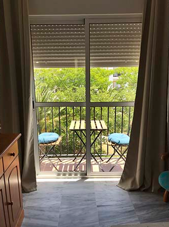 apartamento_terraza_naturaleza