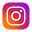 Instagram Conil Encanta